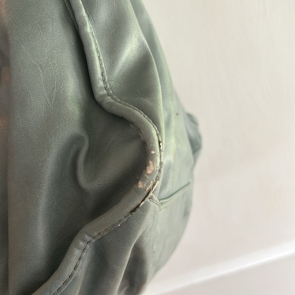 Timi and Leslie diaper bag - Picture 3 of 4